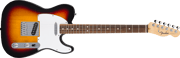 Standard Telecaster®