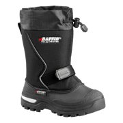 MUSTANG | Kids Junior Boot