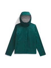 The North Face Womens Venture 2 Jacket