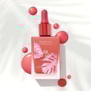 Butter Glow Blushing Serum