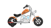 Cruiser 12 Plus (With APP)