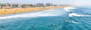 Book flights from Toronto (YYZ) to Orange County (SNA) | Air Canada
