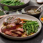 Discount Beef Bundle Box