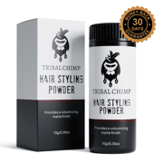 (Almost Sold Out) Hair Styling Powder