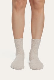 Softie Socks