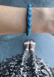 Longboat Key Bracelet
