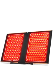 FAQ™ Dual LED Panel
