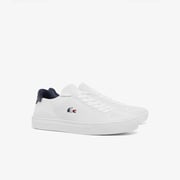 Men's La Piquée 2.0 Suede Sneakers | Lacoste