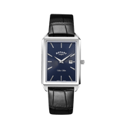 Rotary Ultra Slim - GS08020/05