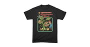 Carnivorous Plant Men's T-Shirt | Steven Rhodes