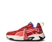 PUMA Ferrari RS Track x Joshua Vides 30799801RED - Karmaloop