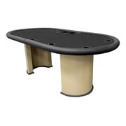 Perfect Padded Rail (per ft )