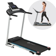 EcoStride™ Treadmill