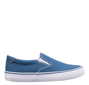 Women's Clipper Slip-On Sneaker