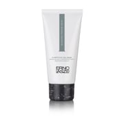 Clarifying Gel Mask