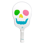 The Skull by shelby and sandy LIMITED EDITION