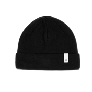 All Weather Beanie