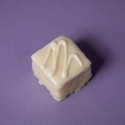 Praline Pecan Petit Fours