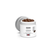 ISDIN SUNISDIN | DermWarehouse