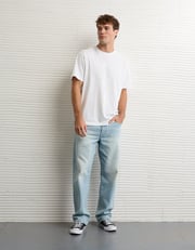 AE EasyFlex Loose Jean