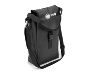 ClassiQ Duo Case