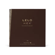 HEX™ Respect XL
