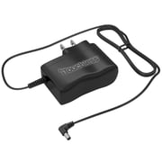 AC Adapter for Sensor Trash Can