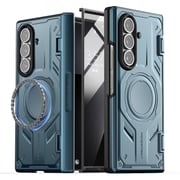 Galaxy Z Fold 7 Case Terra Guard Active