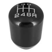 GEAR SHIFT SEIMITSU NOBI BULLET TOP
