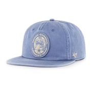 DALLAS COWBOYS BOOT PATH '47 CAPTAIN RF RELAXED FIT