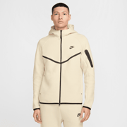 Nike Tech Men's Full-Zip Windrunner Hoodie
