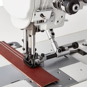 Edge Roll Guide