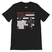 OutKast: Stankonia Title T-Shirt