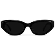 Loretta | Polarized