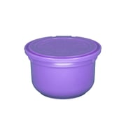 Pop Top Container: Small