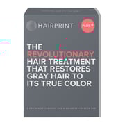 HAIRPRINT PLUS - For thick hair or stubborn grays