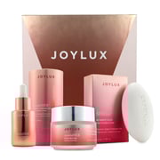 HER Gift Set