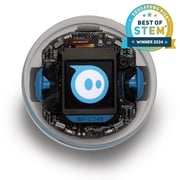 BOLT+ Coding Robot