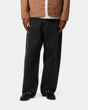 Brandon Pant
