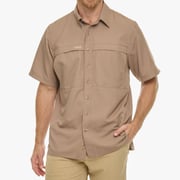 Bark Original Shirt