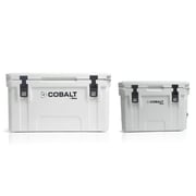 Cobalt 55 Bundle - 25Q+55Q Cooler Bundle - Promo