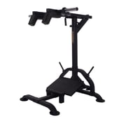 Levergym® Squat/Calf
