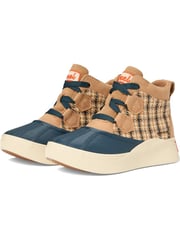 Out N About IV Classic Waterproof
