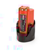 M12 - 12 Volt