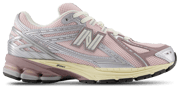 New Balance 1906R