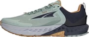 Timp 5 Trail Running Shoes - Men's|-|Souliers de course sur sentier Timp 5 - Homme