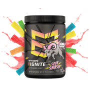 IGNITE