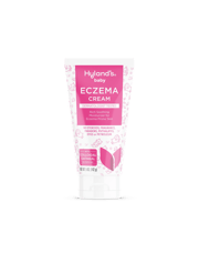 Baby Eczema Cream