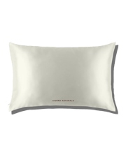 Silk Pillowcase (1pk)