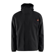 Cutter Jacket